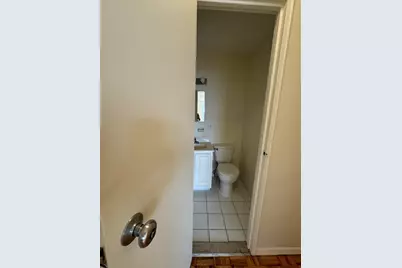 185 Freeman Street #935, Brookline, MA 02446 - Photo 11