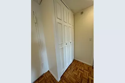 185 Freeman Street #935, Brookline, MA 02446 - Photo 5