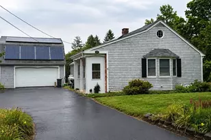 626 Schoot St, Dighton, MA 02764 - Photo 1