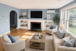 67 Mulberry St, Attleboro, MA 02703 - Photo 9