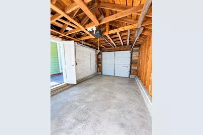 67 Mulberry St, Attleboro, MA 02703 - Photo 13
