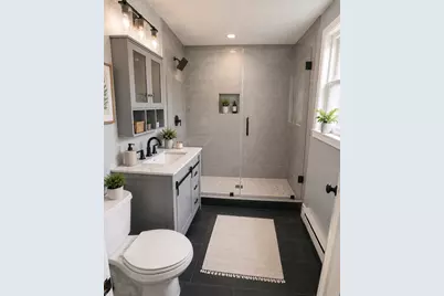 67 Mulberry St, Attleboro, MA 02703 - Photo 5