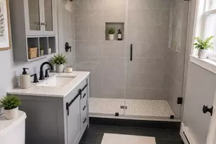 67 Mulberry St, Attleboro, MA 02703 - Photo 5