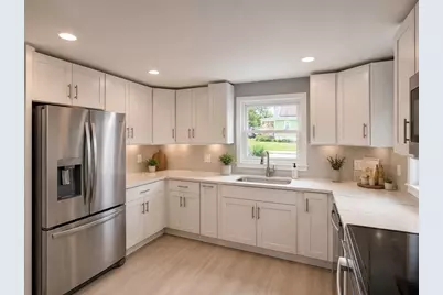67 Mulberry St, Attleboro, MA 02703 - Photo 7