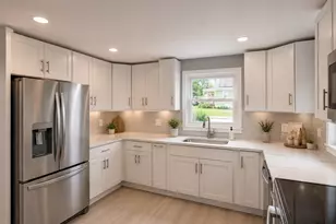 67 Mulberry St, Attleboro, MA 02703 - Photo 7