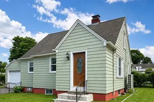 67 Mulberry St, Attleboro, MA 02703 - Photo 1