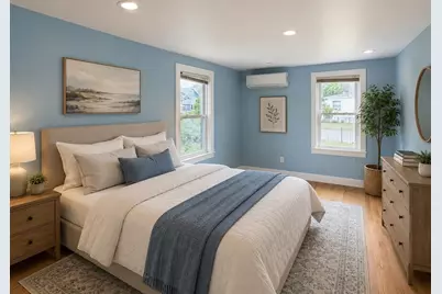 67 Mulberry St, Attleboro, MA 02703 - Photo 3