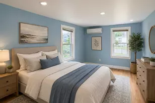 67 Mulberry St, Attleboro, MA 02703 - Photo 3
