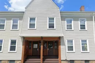 7 Moscow, Quincy, MA 02170 - Photo 17