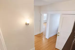 7 Moscow, Quincy, MA 02170 - Photo 15