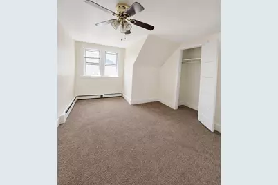 7 Moscow #2, Quincy, MA 02170 - Photo 7