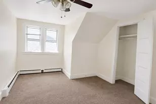 7 Moscow, Quincy, MA 02170 - Photo 7
