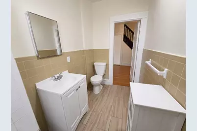 7 Moscow #2, Quincy, MA 02170 - Photo 3