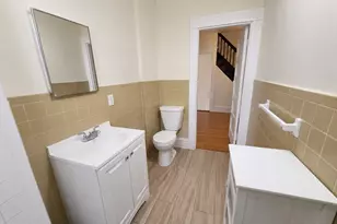 7 Moscow, Quincy, MA 02170 - Photo 3