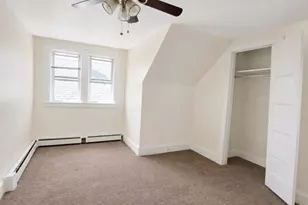 7 Moscow, Quincy, MA 02170 - Photo 7
