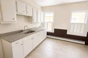 7 Moscow, Quincy, MA 02170 - Photo 13