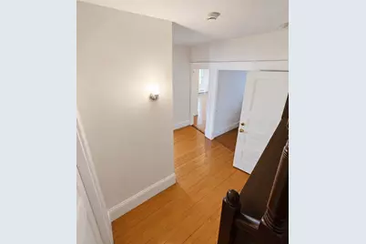 7 Moscow #2, Quincy, MA 02170 - Photo 1