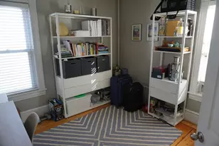 121 Albion St, Somerville, MA 02144 - Photo 7