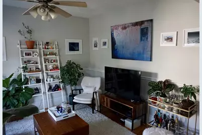 121 Albion St #2, Somerville, MA 02144 - Photo 3