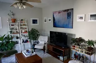 121 Albion St, Somerville, MA 02144 - Photo 3