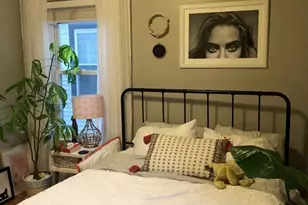 121 Albion St, Somerville, MA 02144 - Photo 9