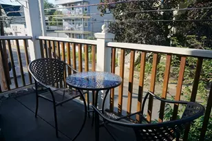 121 Albion St, Somerville, MA 02144 - Photo 11