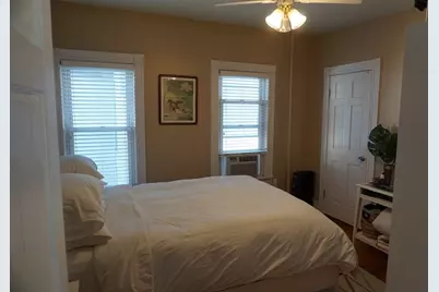 121 Albion St #2, Somerville, MA 02144 - Photo 5