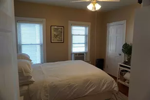 121 Albion St, Somerville, MA 02144 - Photo 5