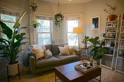 121 Albion St #2, Somerville, MA 02144 - Photo 1