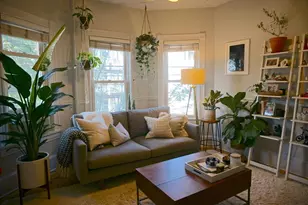 121 Albion St, Somerville, MA 02144 - Photo 1