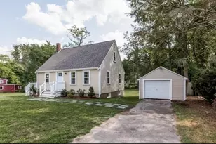 177 Pond St, Holbrook, MA 02343 - Photo 1