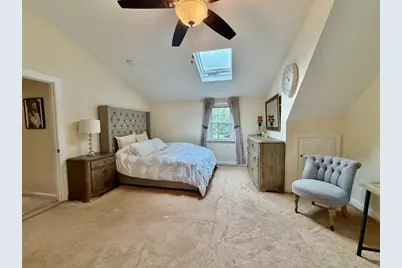 177 Pond St, Holbrook, MA 02343 - Photo 15