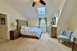 177 Pond St, Holbrook, MA 02343 - Photo 15