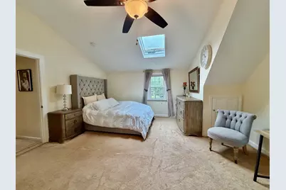 177 Pond St, Holbrook, MA 02343 - Photo 15