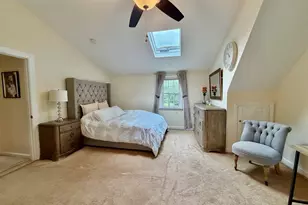 177 Pond St, Holbrook, MA 02343 - Photo 15