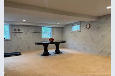 177 Pond St, Holbrook, MA 02343 - Photo 21