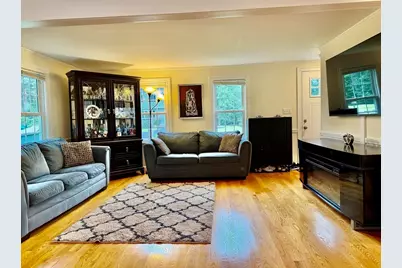177 Pond St, Holbrook, MA 02343 - Photo 5