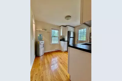 177 Pond St, Holbrook, MA 02343 - Photo 9