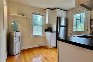 177 Pond St, Holbrook, MA 02343 - Photo 9