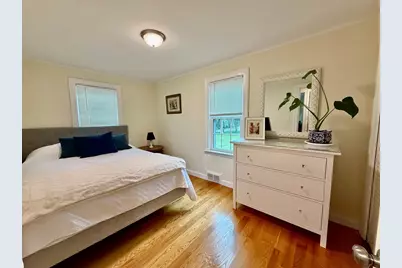 177 Pond St, Holbrook, MA 02343 - Photo 19