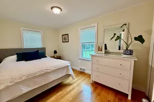 177 Pond St, Holbrook, MA 02343 - Photo 19