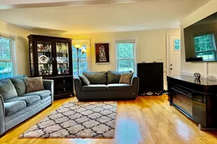 177 Pond St, Holbrook, MA 02343 - Photo 5