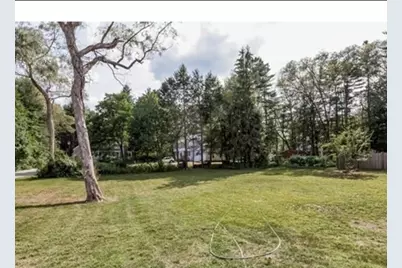 177 Pond St, Holbrook, MA 02343 - Photo 27
