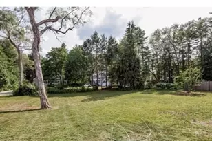 177 Pond St, Holbrook, MA 02343 - Photo 27