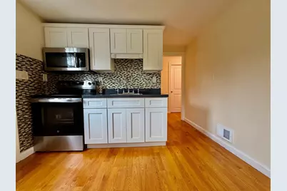 177 Pond St, Holbrook, MA 02343 - Photo 13