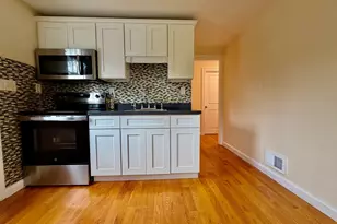 177 Pond St, Holbrook, MA 02343 - Photo 13