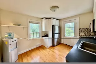 177 Pond St, Holbrook, MA 02343 - Photo 11