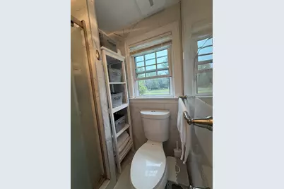 177 Pond St, Holbrook, MA 02343 - Photo 25
