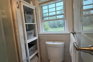 177 Pond St, Holbrook, MA 02343 - Photo 25