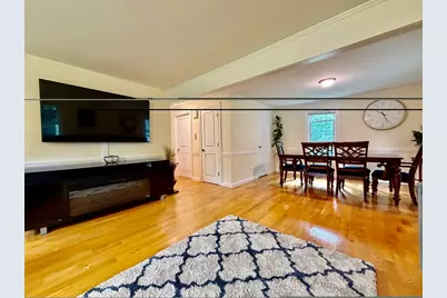 177 Pond St, Holbrook, MA 02343 - Photo 7